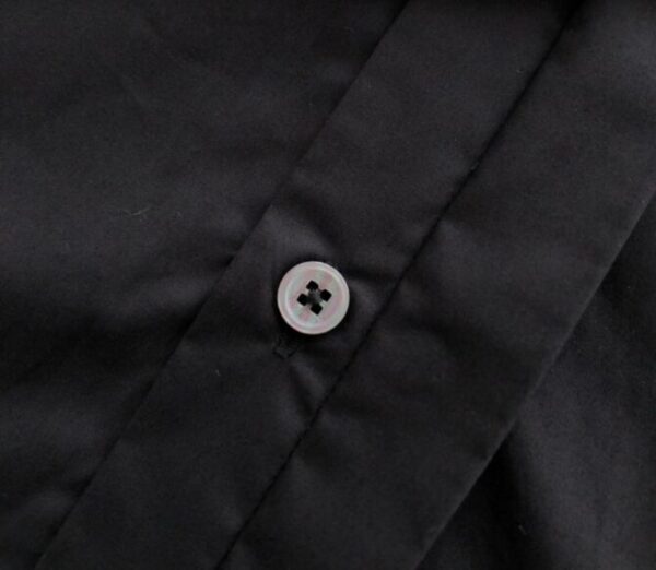 LV Shirt - Image 5