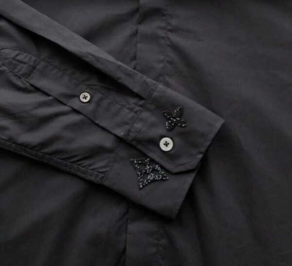 LV Shirt - Image 6
