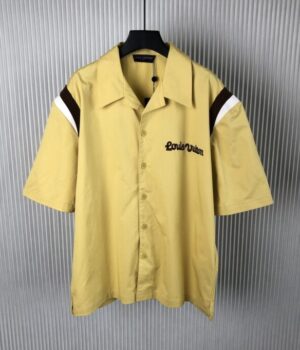 LV Shirt