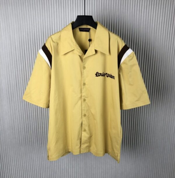 LV Shirt
