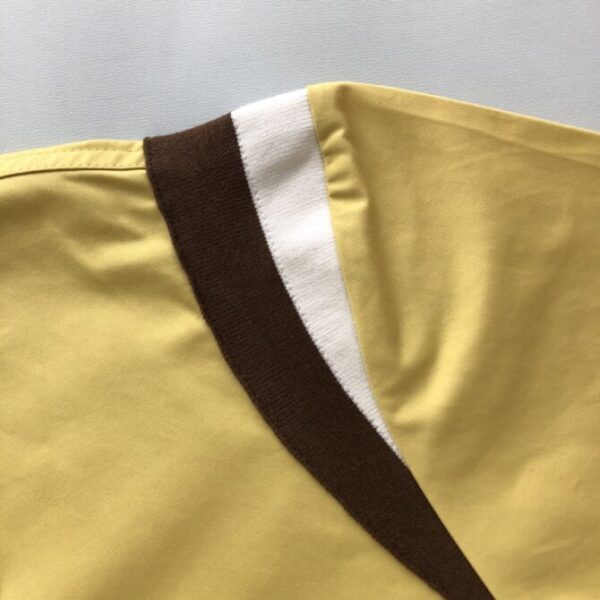 LV Shirt - Image 6