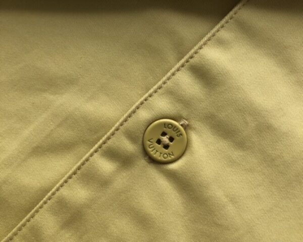LV Shirt - Image 7
