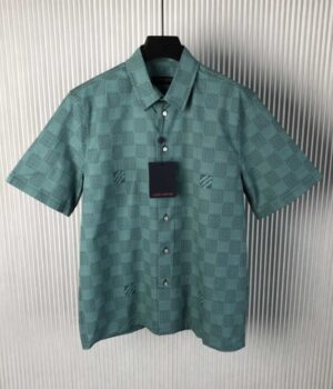 LV Shirt
