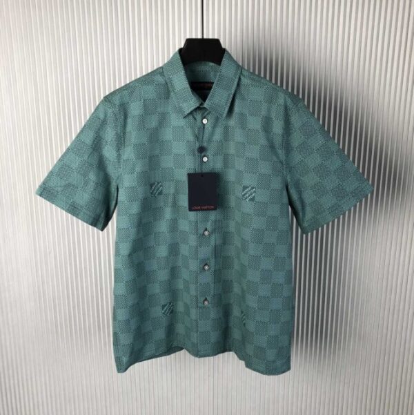 LV Shirt