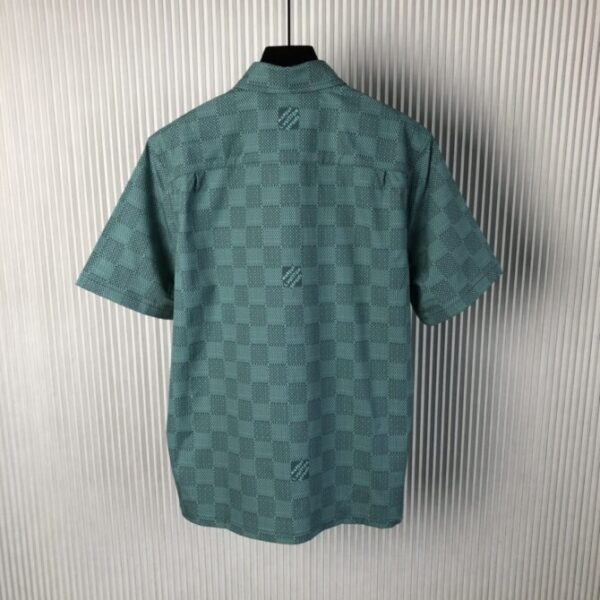 LV Shirt - Image 2