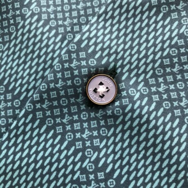 LV Shirt - Image 5