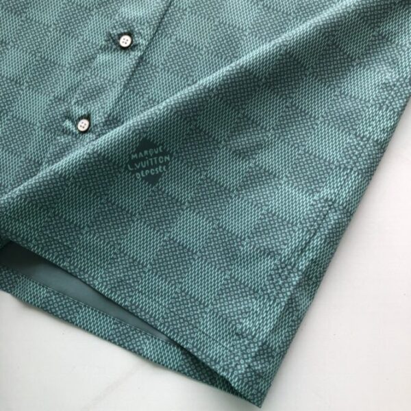 LV Shirt - Image 6