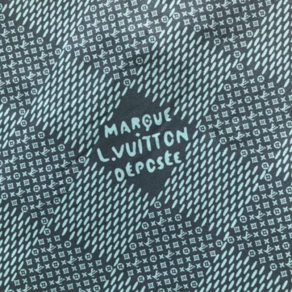 LV Shirt - Image 7