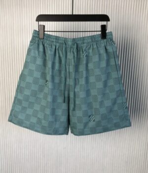 LV Short