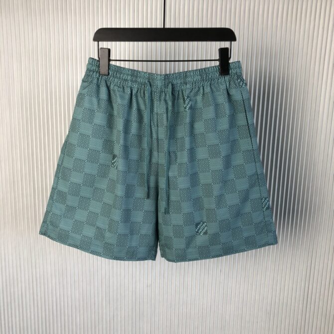 LV Short
