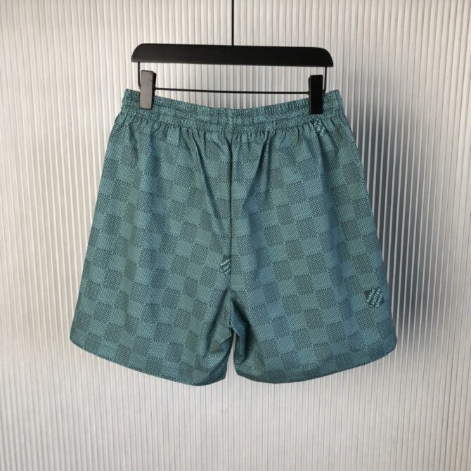 LV Short - Image 2
