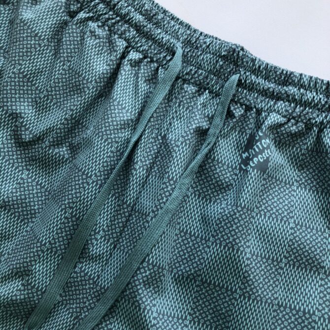 LV Short - Image 3