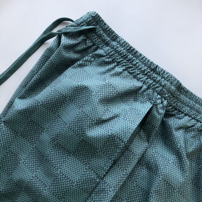 LV Short - Image 4
