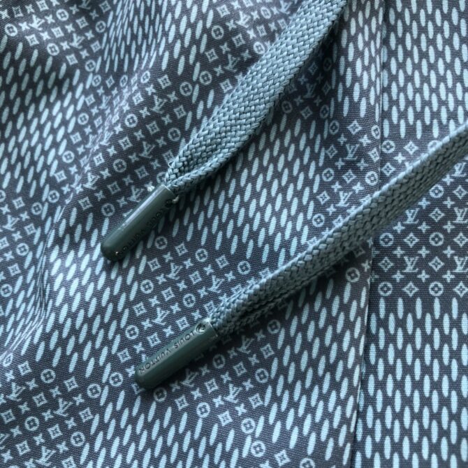 LV Short - Image 5