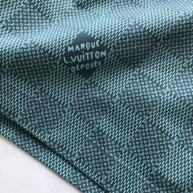 LV Short - Image 6