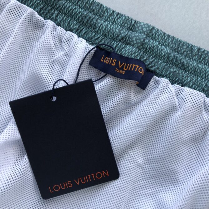 LV Short - Image 7