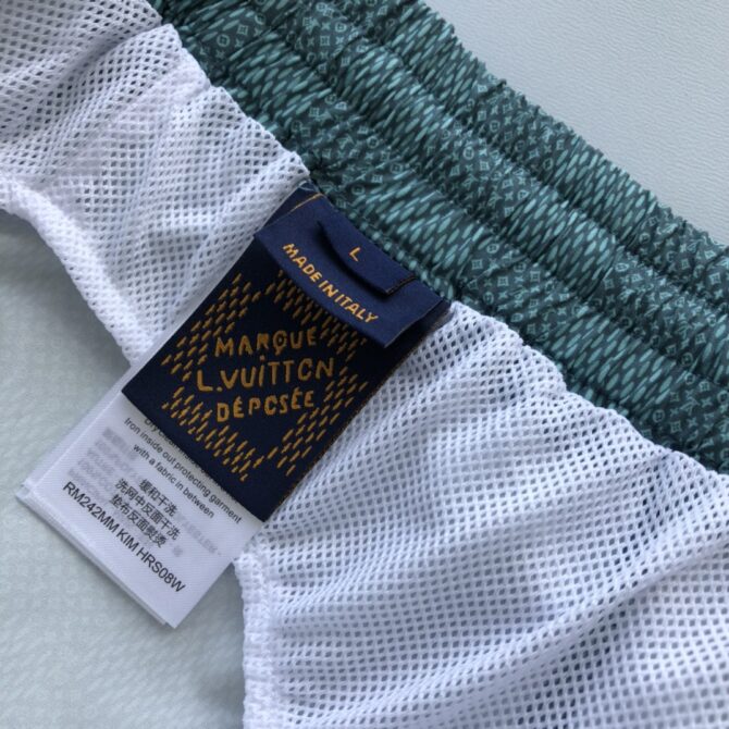 LV Short - Image 8