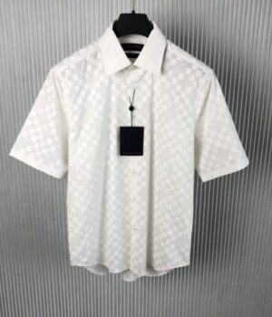 LV Shirt
