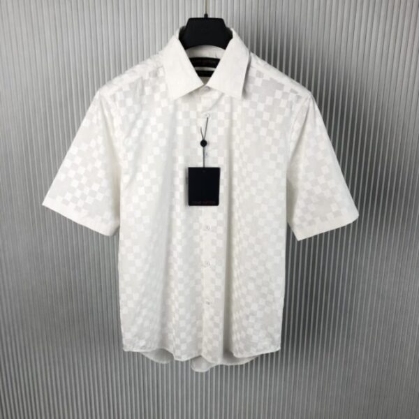 LV Shirt