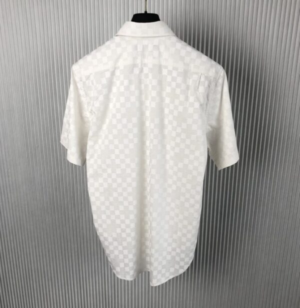 LV Shirt - Image 2