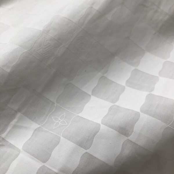 LV Shirt - Image 6