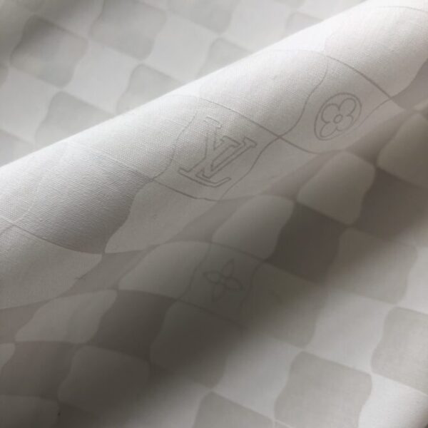 LV Shirt - Image 7