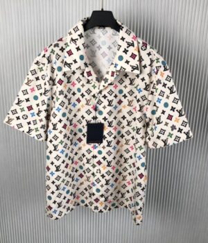 LV Shirt