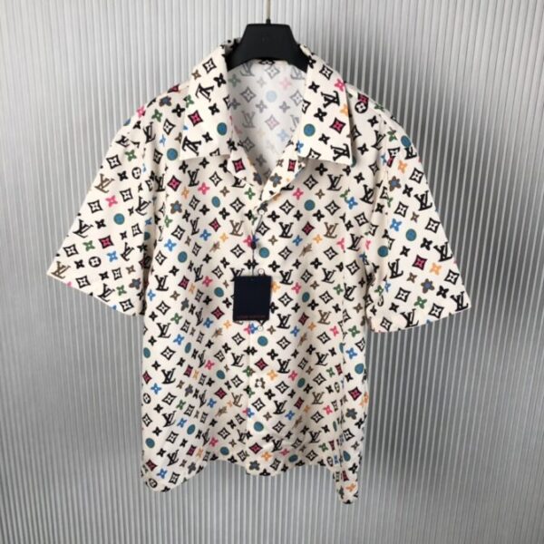 LV Shirt