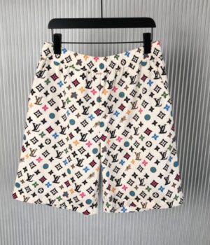 LV Short