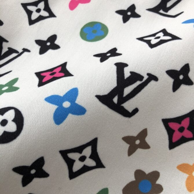LV Short - Image 3