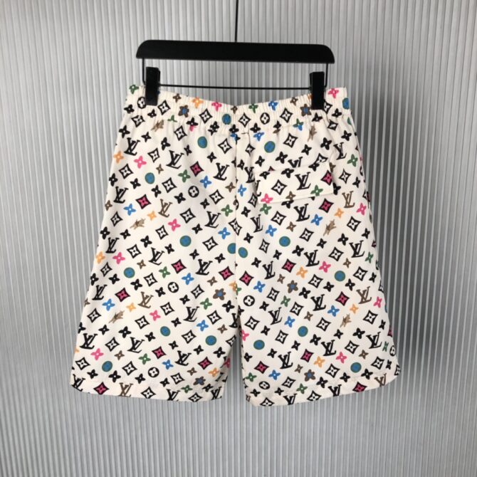 LV Short - Image 2