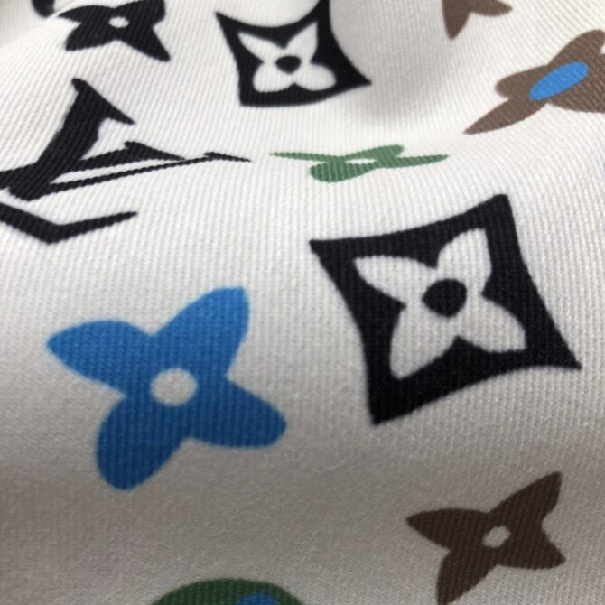 LV Short - Image 5