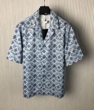 LV Shirt