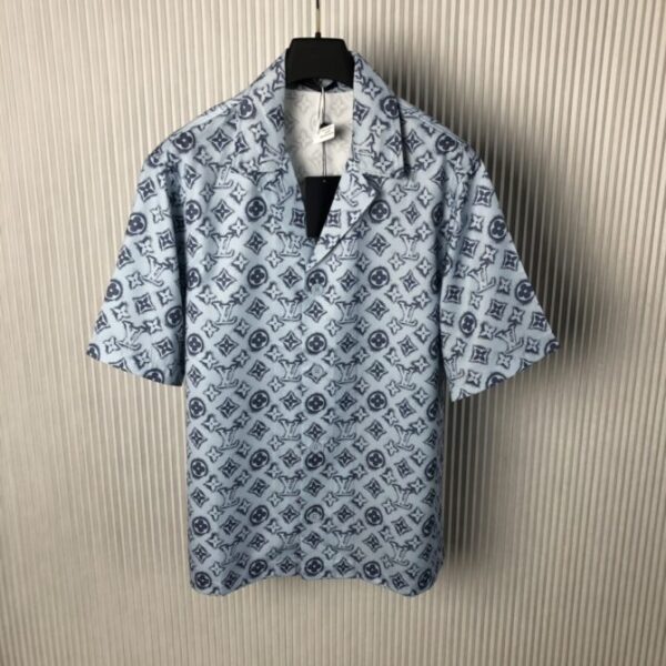 LV Shirt