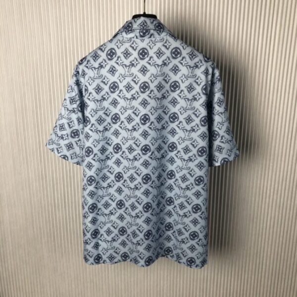 LV Shirt - Image 2