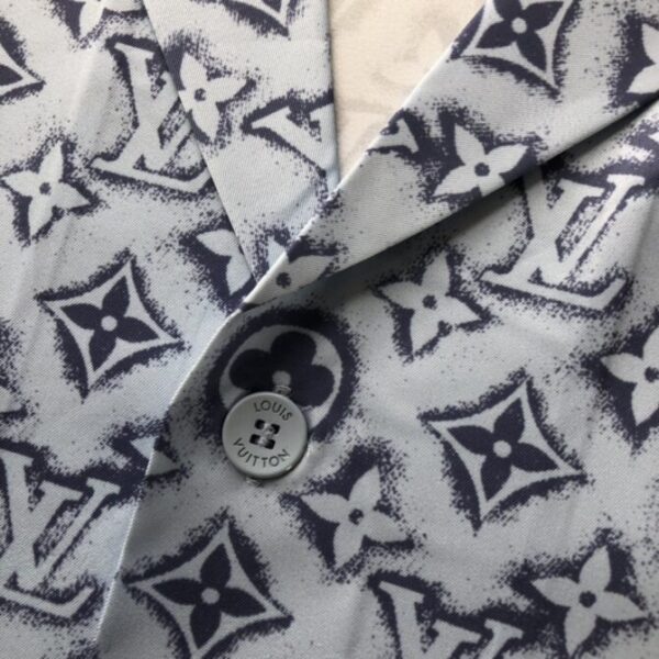 LV Shirt - Image 5