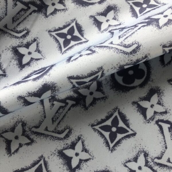 LV Shirt - Image 6