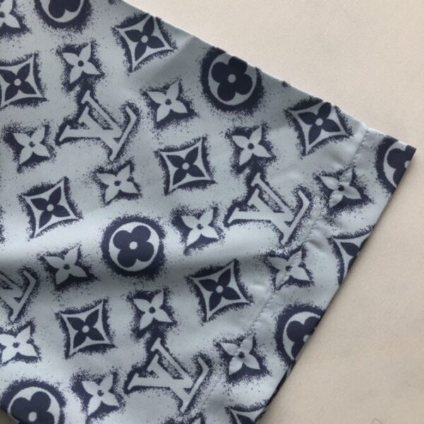 LV Shirt - Image 7