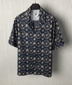 LV Shirt