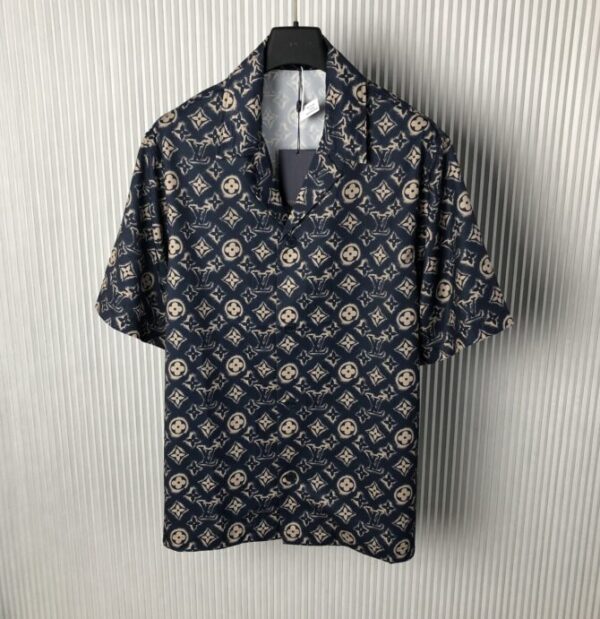 LV Shirt