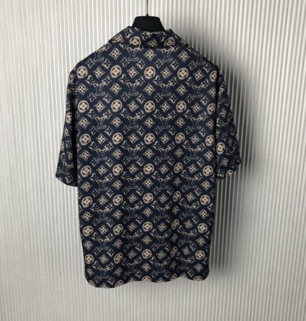 LV Shirt - Image 2