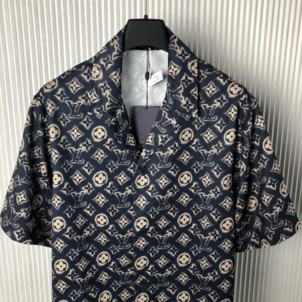LV Shirt - Image 3