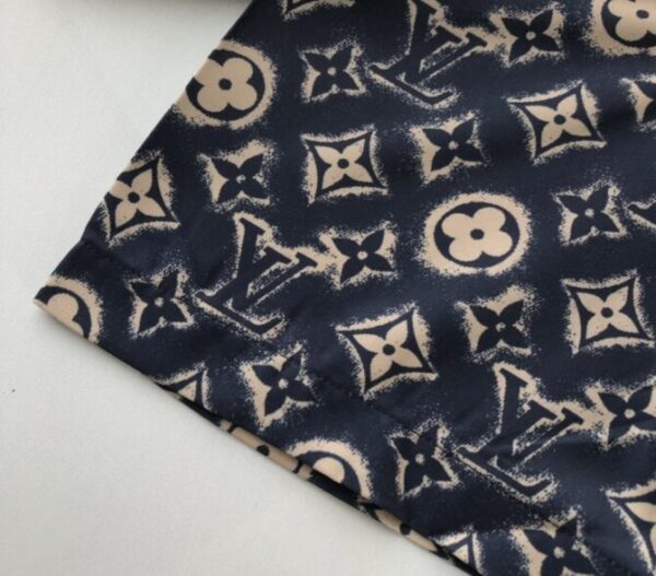 LV Shirt - Image 5