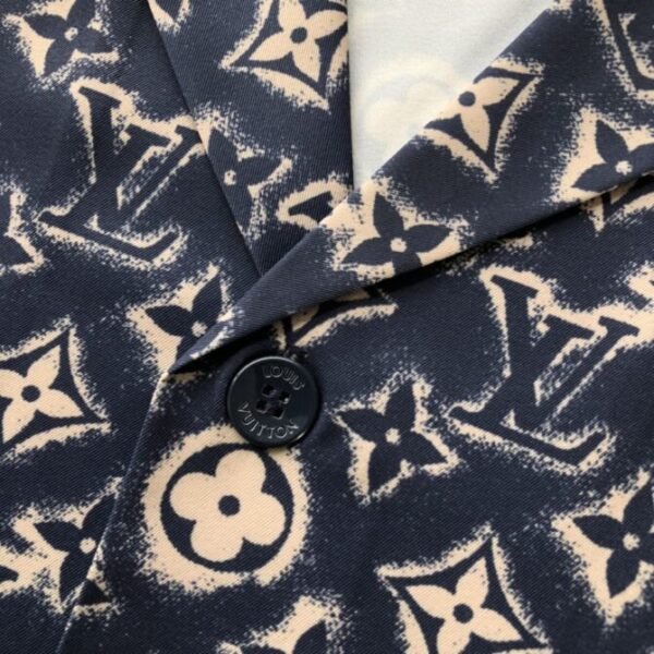LV Shirt - Image 6