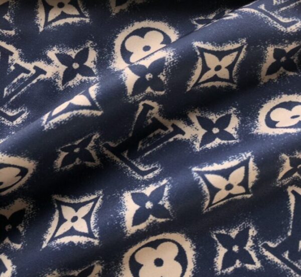 LV Shirt - Image 7