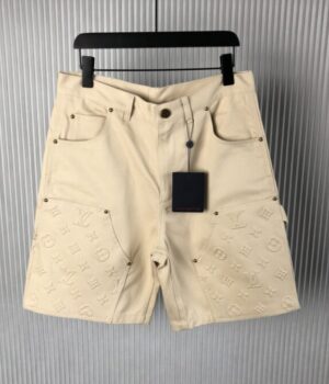 LV Short