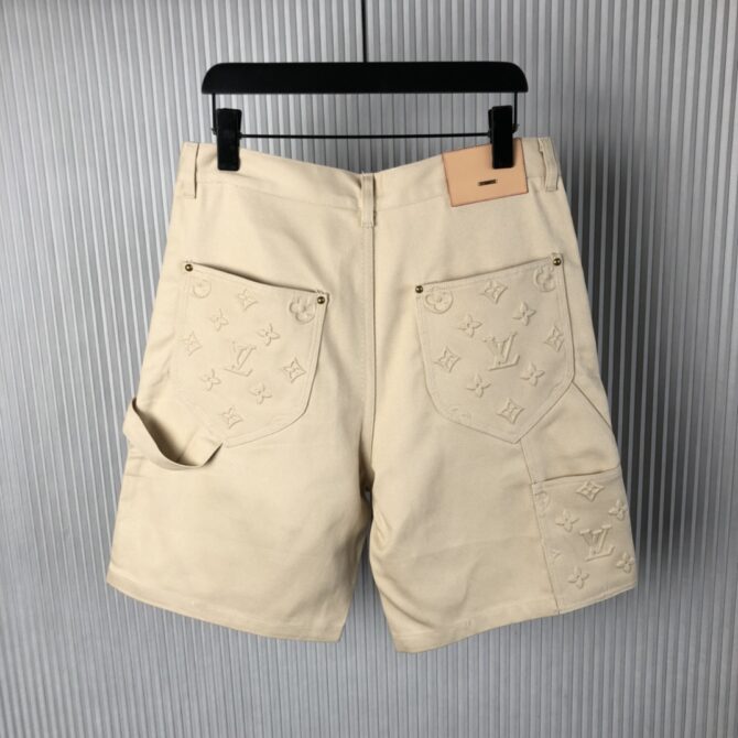 LV Short - Image 2