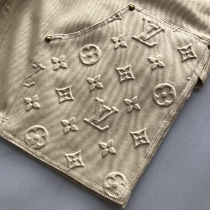 LV Short - Image 4