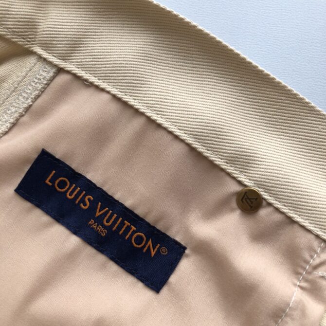 LV Short - Image 6
