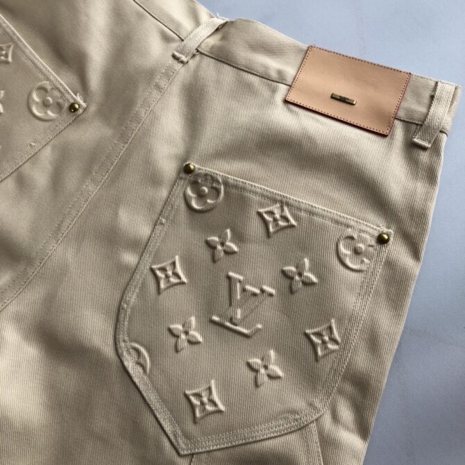 LV Short - Image 8